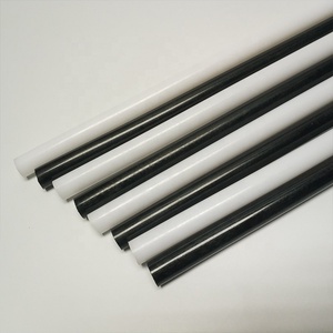 플라스틱 도마 아세탈 로드 엔지니어링 플라스틱 폼 로드/시트 - Product Image 5