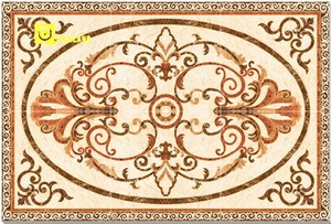 Briques réfractaires porcelaine céramique de plancher les dalles de <span class=keywords><strong>moquette</strong></span> <span class=keywords><strong>prix</strong></span> - Product Image 4