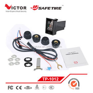 LED ekran ile japon serisi araba 2-1/2-2 için çok renkli OE düğme tasarımı ile en iyi <span class=keywords><strong>Tpms</strong></span> 4 lastikler dahili harici sensör - Product Image 6