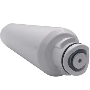 Chất Lượng Cao Loại Bỏ Clo Samsung Tủ Lạnh Lọc Nước Cho DA29-00020B Cartridge Thay Thế Tủ Lạnh Lọc Bán Buôn - Product Image 1