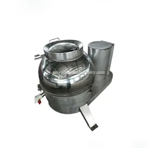 Cow tripe washing and cleaning machine duck stomach and gizzard washing machine Beef Tripe Machine price