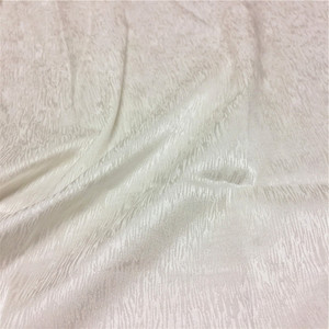 100% di seta broccato Jacquard raso tessuto di pizzo elastico per la creazione del vestito - Product Image 4