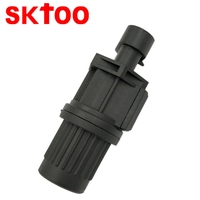 Capteur d'odomètre et de vitesse 96190708 9037920 96603583 96604900 pour Daewoo Chevrolet Sail