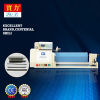 Machine de compression de fil CNC, haute qualité, automatique, bobines, ressort