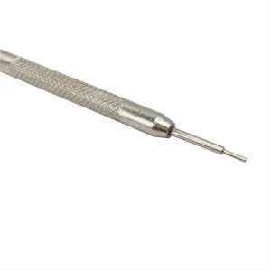 <strong>Watch</strong> Repair <strong>Tool</strong> Double Head Ear Batch Spring bar <strong>Tool</strong> <strong>Watch</strong> <strong>Strap</strong> Removal <strong>Tool</strong> - Product Image 3