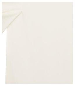 <span class=keywords><strong>Costume</strong></span> de <span class=keywords><strong>mariage</strong></span> pour homme, <span class=keywords><strong>demi</strong></span>-toile, blanc, coupe traditionnelle - Product Image 3