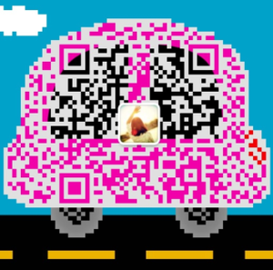 100% Spun Polyester Cho Burqa/Abaya - Product Image 4