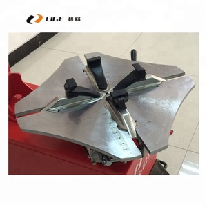 Changeur de pneus pour manteaux de Offre Spéciale - Product Image 3