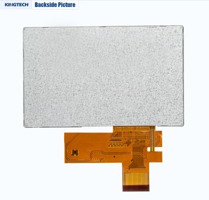 Màn Hình <span class=keywords><strong>Oled</strong></span> E-ink <span class=keywords><strong>5</strong></span> Inch - Product Image 4