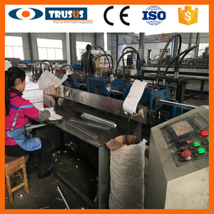 La exposición <span class=keywords><strong>El</strong></span> sistema De fresas La placa de Yeso de metal La estructura de acero <span class=keywords><strong>El</strong></span> <span class=keywords><strong>bar</strong></span> <span class=keywords><strong>el</strong></span> techo - Product Image 4