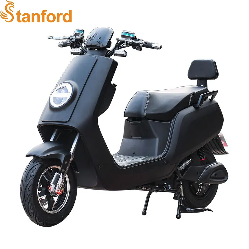 Scooter électrique niv 1000W, produits chinois, trottinette, prix rapide, 1 pièce, meilleures ventes