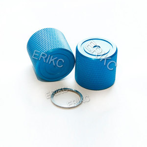 Nanerikic — buse d'injecteur véritable, rail commun, buse <span class=keywords><strong>de</strong></span> broyage, outils <span class=keywords><strong>de</strong></span> <span class=keywords><strong>cale</strong></span>, réglage, injection <span class=keywords><strong>de</strong></span> carburant, lave-auto - Product Image 5