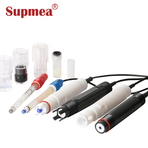 Pas cher Prix PPS coque composite électrode ph 0-14 - Product Image 5