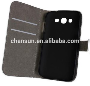 foto de la flor bolsa de cuero para cubrir <span class=keywords><strong>samsung</strong></span> <span class=keywords><strong>galaxy</strong></span> <span class=keywords><strong>grand</strong></span> i9060 <span class=keywords><strong>neo</strong></span> - Product Image 2