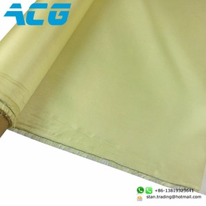 Kg başına Aramid elyaf kumaş fiyatı - Product Image 6