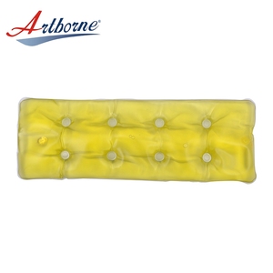 Suministros de terapia de rehabilitación, almohadilla térmica <span class=keywords><strong>instant</strong></span>ánea con clic para aliviar el dolor de espalda en el hombro, almohadilla de gel, almohadilla térmica, paquete térmico, calentador de manos - Product Image 4
