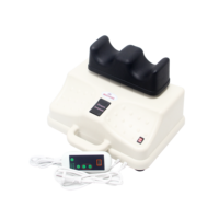 Healthcare swing chi machine per uso domestico