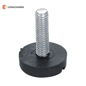 various screw in table legs adjustable table leg adjustable screw from china suppliers