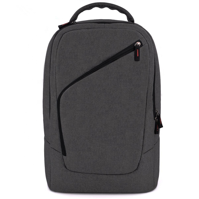 Рюкзак для игроков Super Elite-Многофункциональный рюкзак для путешествий на открытом воздухе для консоли Nintendo Switch и игровых аксессуаров