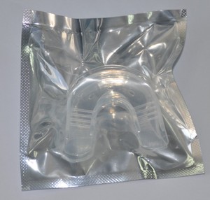 Home remédios para dentes mais brancos, dentes que whitening canetas - Product Image 1