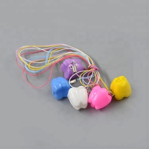 Scatola per custodia regalo per bambini - Product Image 4