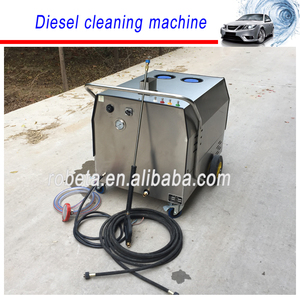 2017 de Alta calidad sin escobillas máquina de lavado de coches/<span class=keywords><strong>car</strong></span> <span class=keywords><strong>wash</strong></span> máquina automática - Product Image 1