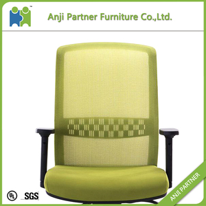 Diseño moderno Conferencia malla reunión <span class=keywords><strong>silla</strong></span> (Pamela) - Product Image 3