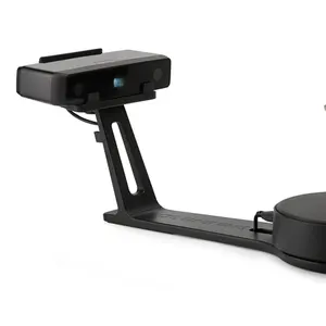 Discount Price Basic Simple Shining 3D Scanner 3D for Education