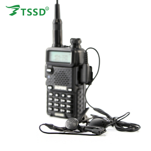 Nivel I más barato <span class=keywords><strong>de</strong></span> banda dual baofeng DMR radio BF-DM5R Plus UHF VHF - Product Image 3