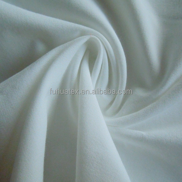 microfiber scented microcapsules release perfume