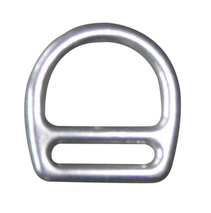 Herraduras de aluminio de carreras de alta calidad de fábrica - Product Image 2