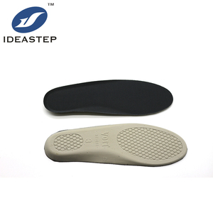 Commercio all'ingrosso di <span class=keywords><strong>sport</strong></span> traspirante soletta <span class=keywords><strong>per</strong></span> scarpa da corsa - Product Image 3