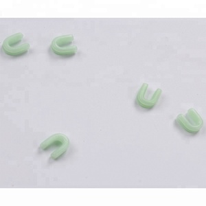 U Type Lumineux, Lumineux/Cosses - Product Image 4