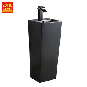 Exquis artistique <span class=keywords><strong>lavabo</strong></span> unique salle à manger <span class=keywords><strong>lavabo</strong></span> couleur <span class=keywords><strong>lavabo</strong></span> <span class=keywords><strong>sur</strong></span> <span class=keywords><strong>pied</strong></span> - Product Image 2