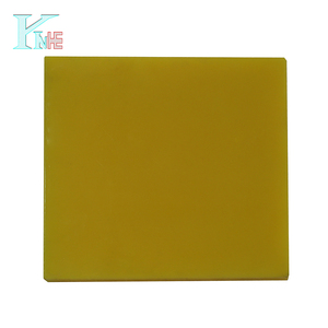 Buona qualità di ingegneria delle materie plastiche con l'alta qualità - Product Image 2