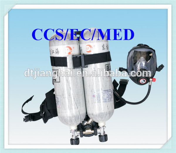 Профессиональное изготовление пожарного шланга сопла