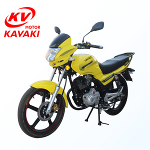 Scooter de vélo de course de moto <span class=keywords><strong>gaz</strong></span> 150cc moto refroidi par air - Product Image 5