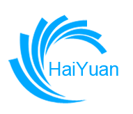 Nanyang Haiyuan Photoelectric Instrument Co., Ltd. logo