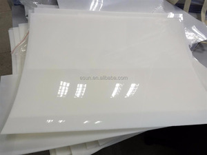 Máscara Termoplástica <span class=keywords><strong>para</strong></span> Uso en <span class=keywords><strong>Radioterapia</strong></span> - Product Image 3