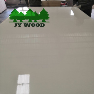 1220X2440Mm Formica แผ่นลามิเนตพลาสติก/ไม้อัด Hpl - Product Image 5