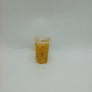 El más nuevo diseño Venta caliente de calidad superior en lata <span class=keywords><strong>Maracuya</strong></span> en taza - Product Image 5