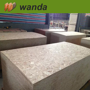 <span class=keywords><strong>Placas</strong></span> <span class=keywords><strong>osb</strong></span>/placa <span class=keywords><strong>osb</strong></span>, mashina, revestimiento de placa de filamento orientado - Product Image 4