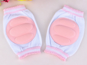 Nouveaux produits sur le marché chinois genouillères pour bébé/genouillères pour enfants en général - Product Image 2