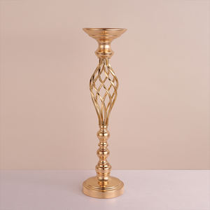 Per <span class=keywords><strong>centrotavola</strong></span> per <span class=keywords><strong>fiori</strong></span> da tavola <span class=keywords><strong>con</strong></span> portacandele <span class=keywords><strong>in</strong></span> <span class=keywords><strong>vetro</strong></span> quadrato rotondo cromato e sfera di cristallo - Product Image 5