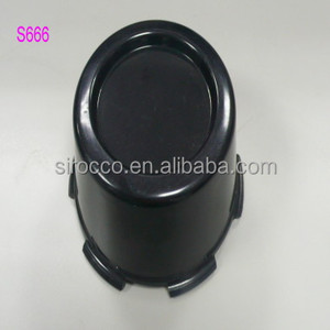 Enjoliveurs universels de moyeu et enjoliveurs de roue - Product Image 3