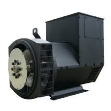 30kva 240 volt Stamford alternatore specifica di tipo brushless alternatore - Product Image 3
