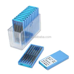 Hot Sale Dental Supplies Jewelry Making Tools Dental Burs