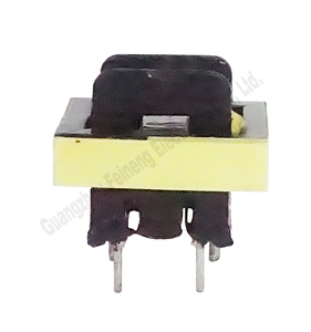 中国ei 19 ei 28 ei 33アダプタ単巻変圧器パルスsmpsミニコイルチョークトランス12v - Product Image 2