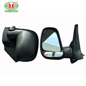Top seller heavy truck specchio della porta con TS16949 Per <span class=keywords><strong>FORD</strong></span> TRANSIT <span class=keywords><strong>VAN</strong></span> - Product Image 3
