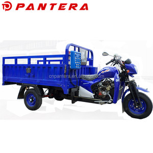 Xiaomi Chongqing — Tricycle <span class=keywords><strong>moto</strong></span> à 3 roues, 250cc, voiture, nouveau modèle 2018 - Product Image 3